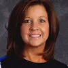Trista Wickstrum