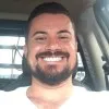 Jose Carlos Costa Gonçalves Rocha