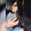 Zoha Butt