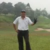 Ahmad Ayob