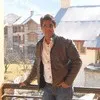 Himanshu Katyal