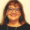 Laura Wittman