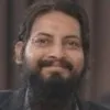 Md Adil Shaharyar