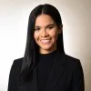 Isabella Vargas Deyongh