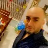 Ali Alwachi