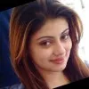 Shalu Rajput
