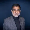 Qassim Abdullah