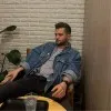 Serkan Çakmak
