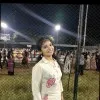 Nimisha Raghav