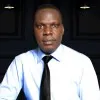Patrick Omondi