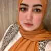 Zahraa Wael
