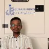Muddather Alsadig