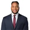 Nickolye Graham
