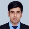 Nishant Patial