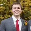 Jake Anderson