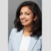Indu Vadhani Suresh