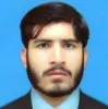 Waqar Ali
