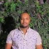 Raaef Mahmoud