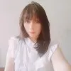 Linda Linda
