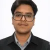 Mayank Airan