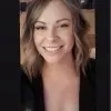 Krista Stewart