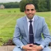 Bassem Aziz