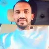 Akash Biradar