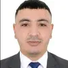 Nebab Ibrahim
