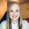 Brittany Carnett