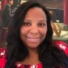Alicia Peart
