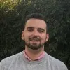 Baptiste Robineau