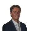Tucker Smith