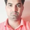 HEMANT KUMAR YADAV