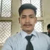 Alin Kumar