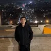 Garik Martirosyan