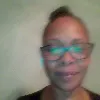 Justina Bracero