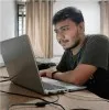 Vikram Datta