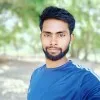 Birendra Sharma