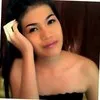 Cresela Victoria