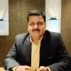 Ashish Singh