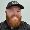 Austin Case