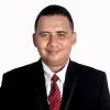 Muhammad Taufiqul Hakim
