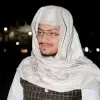 Tamjeed Qasmi