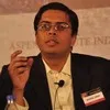 Dhaval Udani