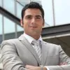 Ryan Hagen