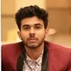Sameer Gupta