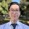 Vinh Nguyen