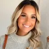 Cassie Lecce