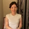 Hitomi Sasaki