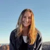 Isabel Johnson